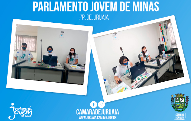 PARLAMENTO-JOVEM-DE-MINAS-EDIÇÃO-2021-–-CÂMARA-DE-JURUAIA