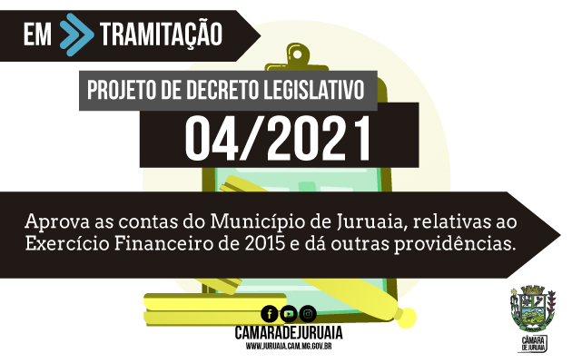 EM-TRAMITAÇÃO---PROJETO-DE-DECRETO-LEGISLATIVO-N°04/2021