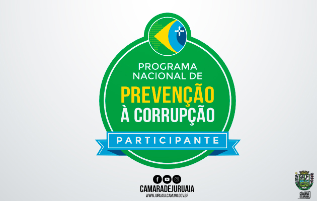 PROGRAMA-NACIONAL-DE-PREVENÇÃO-A-CORRUPÇÃO-(PNPC)