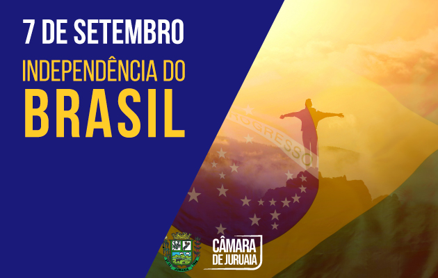 7-DE-SETEMBRO---DIA-DA-INDEPENDÊNCIA-