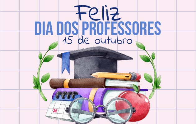 15-DE-OUTUBRO---DIA-DO-PROFESSOR