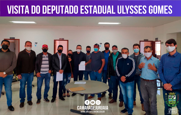 VISITA-DO-DEPUTADO-ESTADUAL-ULYSSES-GOMES