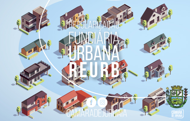 REURB---REGULARIZAÇÃO-FUNDIÁRIA-URBANA