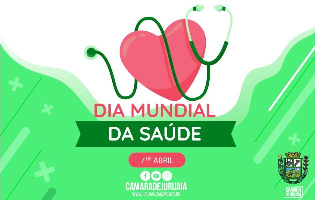 DIA-MUNDIAL-DA-SÁUDE