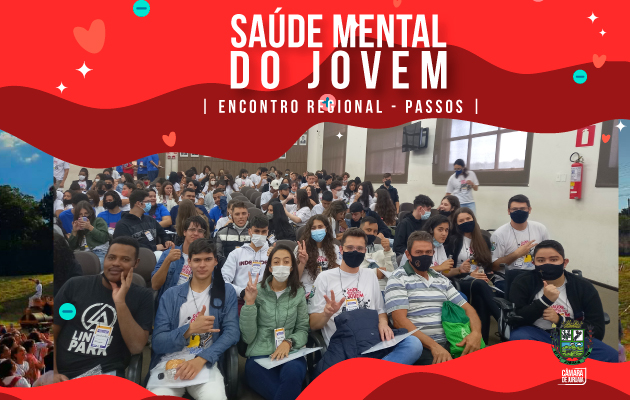 PARLAMENTO-JOVEM---ENCONTRO-REGIONAL