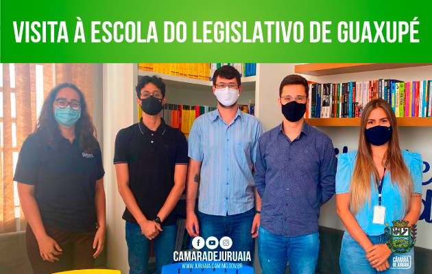 VISITA-À-ESCOLA-DO-LEGISLATIVO-DA-CÂMARA-DE-GUAXUPÉ