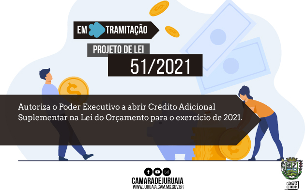 EM-TRAMITAÇÃO---PROJETO-DE-LEI-Nº-51/2021--