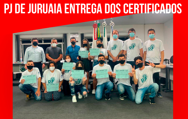 PJ-JURUAIA-–-ENTREGA-DOS-CERTIFICADOS