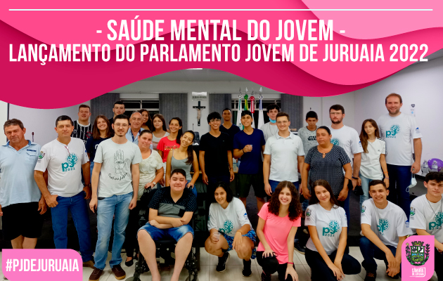 LANÇAMENTO-DO-PARLAMENTO-JOVEM-DE-JURUAIA-2022