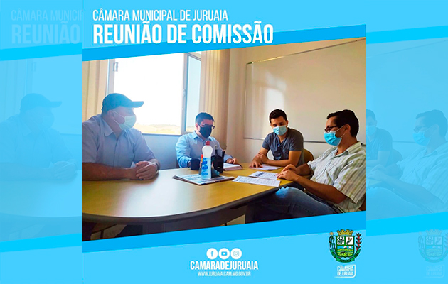 REUNIÃO-DA-COMISSÃO-DE-LEGISLAÇÃO,-JUSTIÇA-E-REDAÇÃO-FINAL