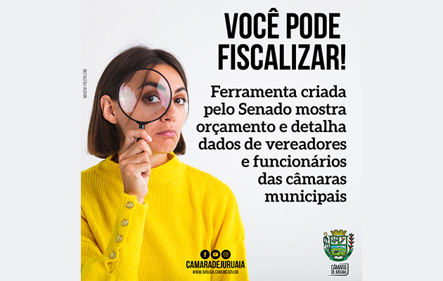 VOCÊ-PODE-FISCALIZAR!