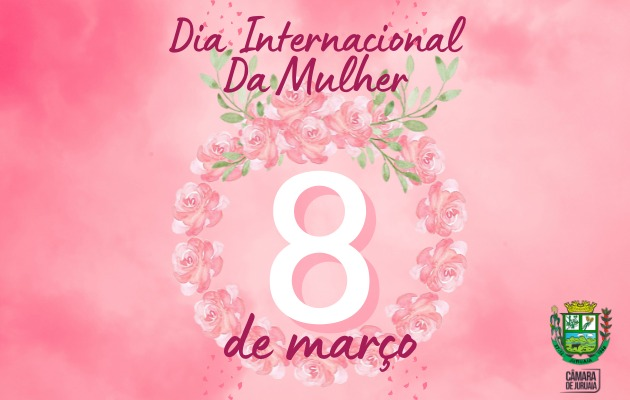 8-DE-MARÇO-–-DIA-INTERNACIONAL-DA-MULHER!