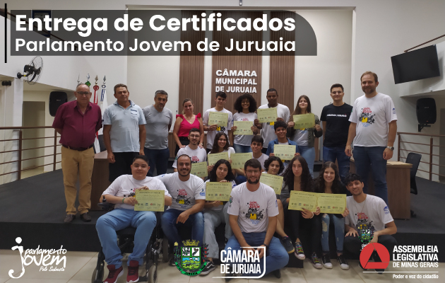 ENTREGA-DOS-CERTIFICADOS-DO-PJ-JURUAIA-2022