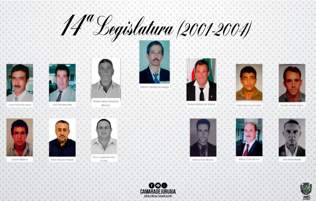 14ª-Legislatura-CMJ