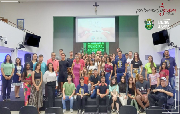 PARLAMENTO-JOVEM-2024