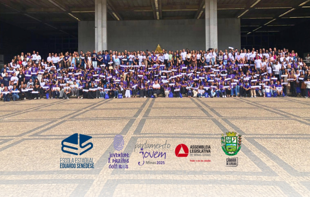 PARLAMENTO-JOVEM---PLENÁRIA-ESTADUAL-2025