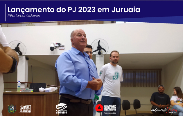 LANÇAMENTO-PJ-DE-MINAS-2023-EM-JURUAIA